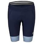 AGU Prime Ii Essential Shorts Blå L Kvinna