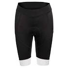 AGU Prime Essential Shorts Svart XS Kvinna