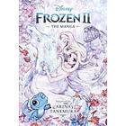 : Disney Frozen 2