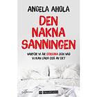 Angela Ahola: Den nakna sanningen varför vi är otrogna och vad kan lära oss av det