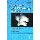 Katherine A Sloman: Physiology: Behaviour and Physiology of