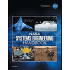 Nasa: NASA Systems Engineering Handbook