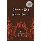 Marcel Proust: Swann's Way