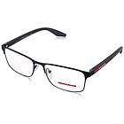 Prada PS50PV TFY1O1