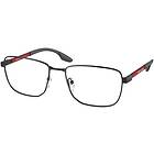 Prada PS50OV 1AB1O1