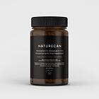 Naturecan CBD-Melatoniini 30 Kapselit