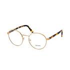 Prada PR 52XV 7OE1O1