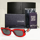 Prada PR14YS 08Z5S0