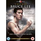 Young Bruce Lee (UK) (DVD)