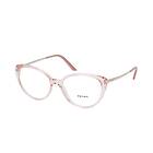 Prada PR 06WV 5381O1