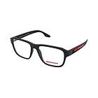 Prada PS 04NV DG01O1