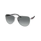 Prada PS52WS 1BC08O