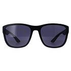 Prada PS01US DG009R