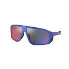 Prada PS 08WS 10C08F