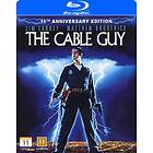 The Cable Guy (Blu-ray)