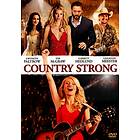 Country Strong (DVD)