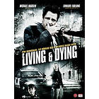 Living & Dying (DVD)