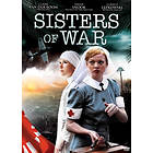 Sisters of War (DVD)