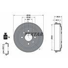 Textar Bromstrumma 94032100