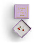 Stine A. Love Box 70