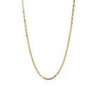 Stine A. Petit Link Pendant Chain