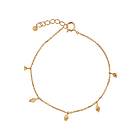 Stine A. Tout Petit Ile De L'Amour Bracelet