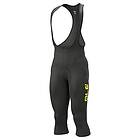 Alé Cycling Winter 3/4 Bib Tights (Herr)