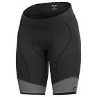 Alé Cycling Master 2,0 Shorts Vit S Kvinna