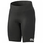Alé Cycling Kid Bib Shorts Svart 14 Years Pojke