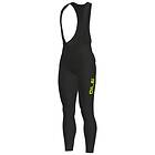 Alé Cycling Winter Bib Tights (Herr)