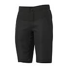 Alé Cycling Sierra Shorts (Herr)