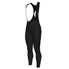 Alé Cycling Speedfondo Thermo Bib Tights (Herr)