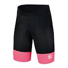 Bicycle Line Sven Shorts Svart 140 cm Pojke