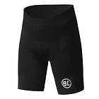 Bicycle Line Passo Shorts (Junior)