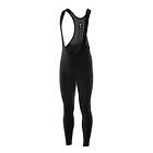 Bicycle Line Normandia-e Bib Tights (Herr)