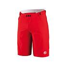 Bicycle Line Riviera Shorts (Junior)