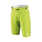 Bicycle Line Imola Shorts Grönt XS Kvinna