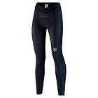 Bicycle Line Armonia Tights Svart S Kvinna
