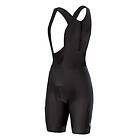 Bicycle Line Logique Bib Shorts Svart XS Kvinna
