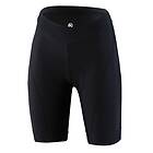 Bicycle Line Dhea S2 Shorts Svart XS Kvinna