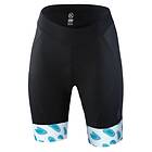 Bicycle Line Padova Shorts Blå,Svart M Kvinna