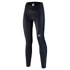 Bicycle Line Armonia Bib Tights Svart S Kvinna