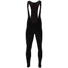 BlueBall Sport Bb120101t Bib Tights (Herr)