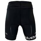 BlueBall Sport Bb100007t Shorts (Herr)