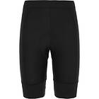 Briko Ultralight Shorts Svart S Kvinna