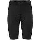 Briko Classic Shorts Svart XS Kvinna