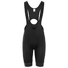 Briko Classic 2,0 Bib Shorts (Herr)