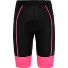 Briko Ultralight Shorts Svart XS Kvinna