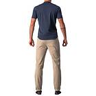 Castelli Vg 5 Pocket Pants Beige M Man