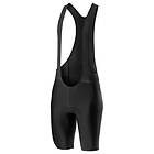 Castelli Unlimited Bib Shorts (Herr)